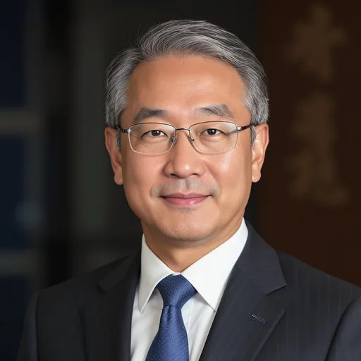 石井 健 - 銀行振込・カジノ入出金アナリスト